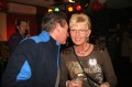 10 Jaar Crossfire - 048 * 1728 x 1152 * (804KB)